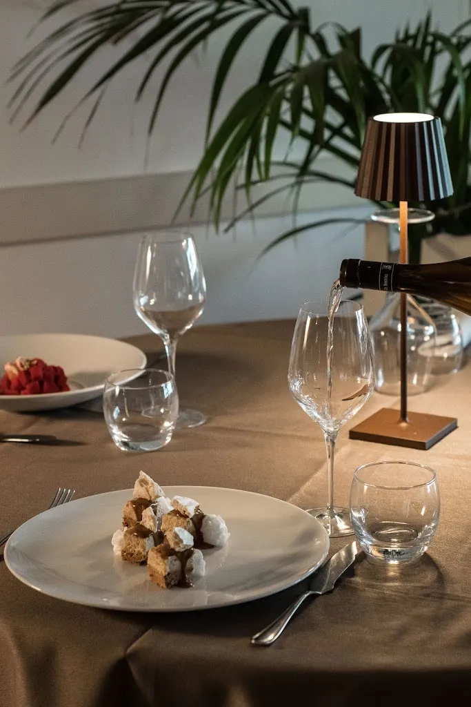 Ristorante Teresina_Cesenatico_slider_image_3