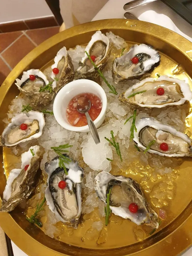 Menu_Ristorante Porto22 Cesenatico_Cesenatico_image_5