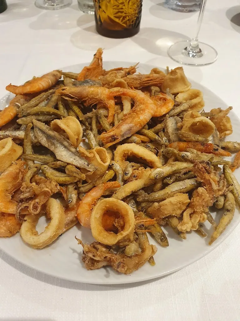 Menu_Ristorante Porto22 Cesenatico_Cesenatico_image_6