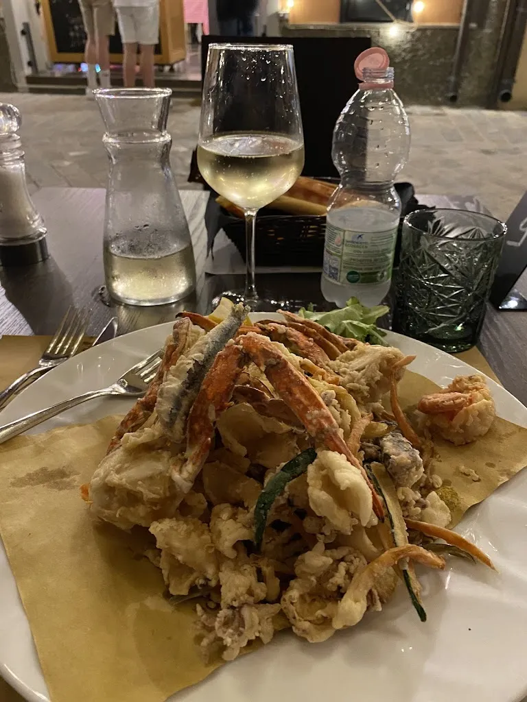 Menu_Ristorante Porto22 Cesenatico_Cesenatico_image_7