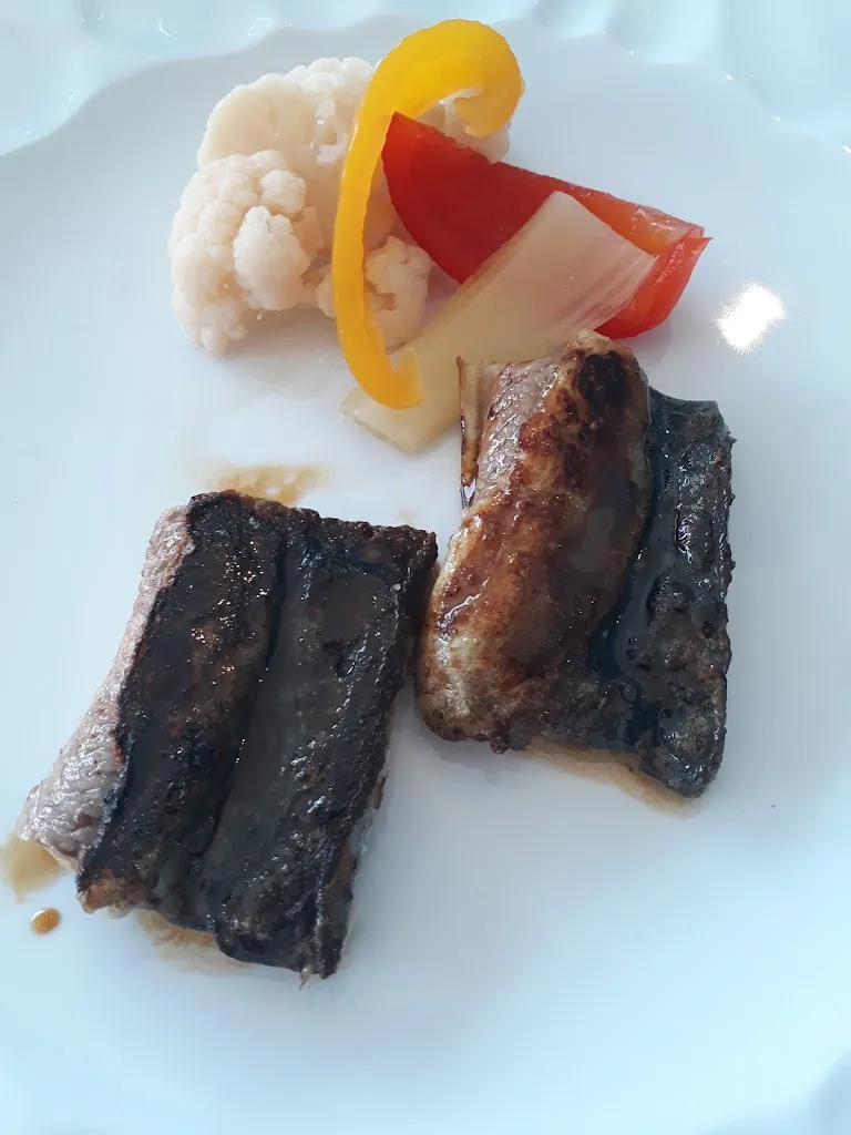 Menu_Ristorante Porto22 Cesenatico_Cesenatico_image_8