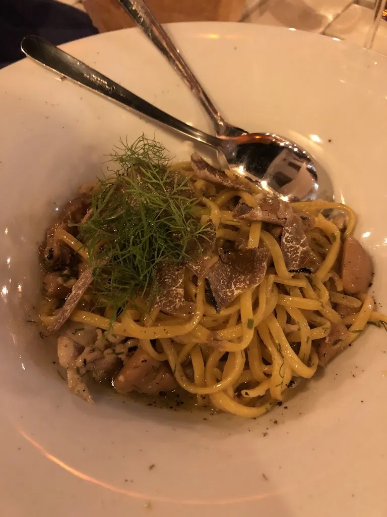 Menu_Ristorante Porto22 Cesenatico_Cesenatico_image_9