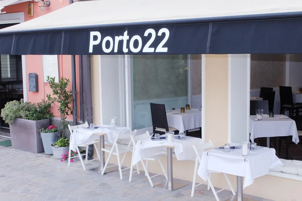 Ristorante Porto22 Cesenatico_Cesenatico_slider_image_1