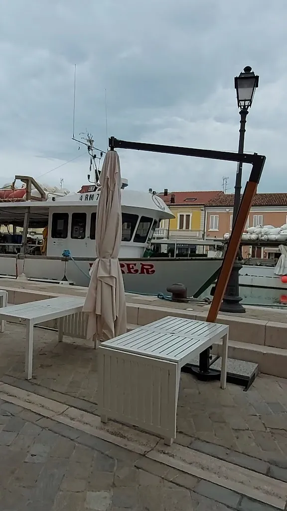 Ristorante Porto22 Cesenatico_Cesenatico_slider_image_2