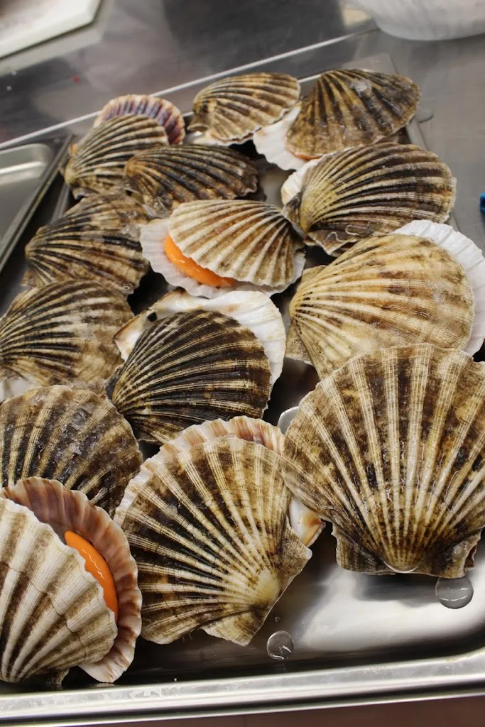 Ristorante Porto22 Cesenatico_Cesenatico_slider_image_3