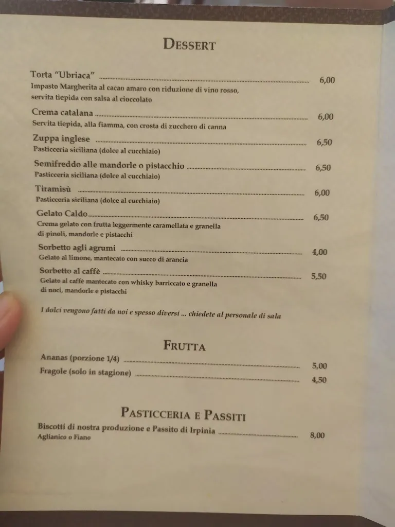 Menu_Locanda Da Vinci_Cesenatico_image_2