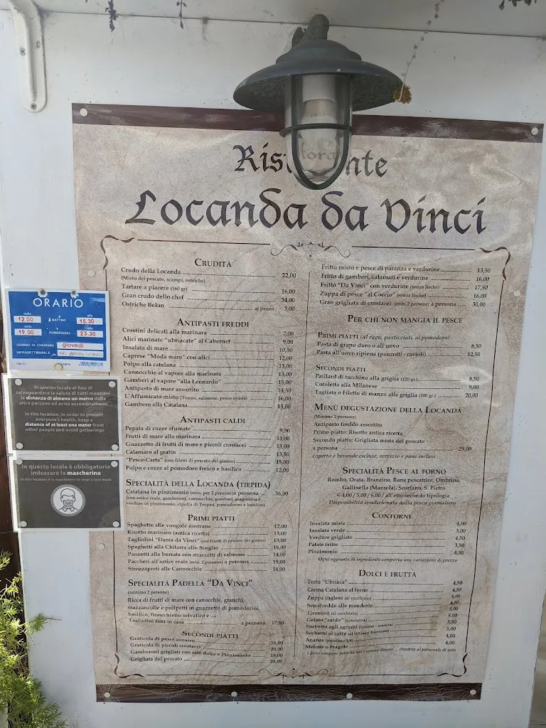 Menu_Locanda Da Vinci_Cesenatico_image_3
