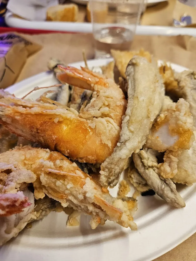 Menu_Locanda Da Vinci_Cesenatico_image_5