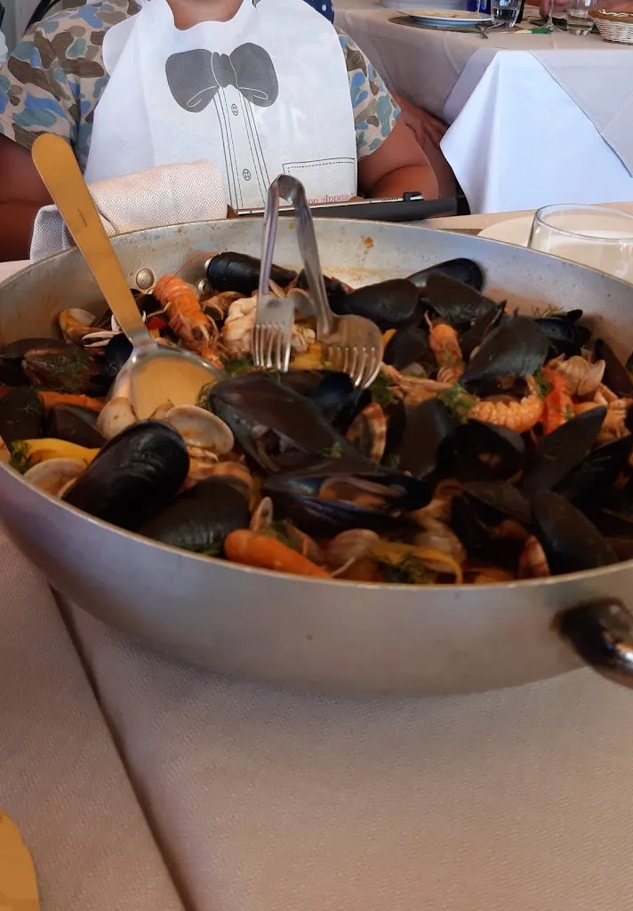 Menu_Locanda Da Vinci_Cesenatico_image_6