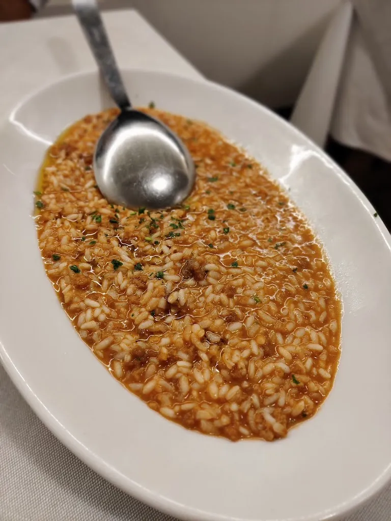 Menu_Locanda Da Vinci_Cesenatico_image_7