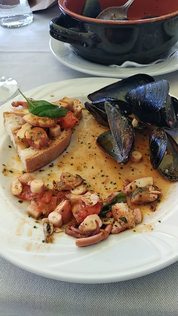 Menu_Locanda Da Vinci_Cesenatico_image_8