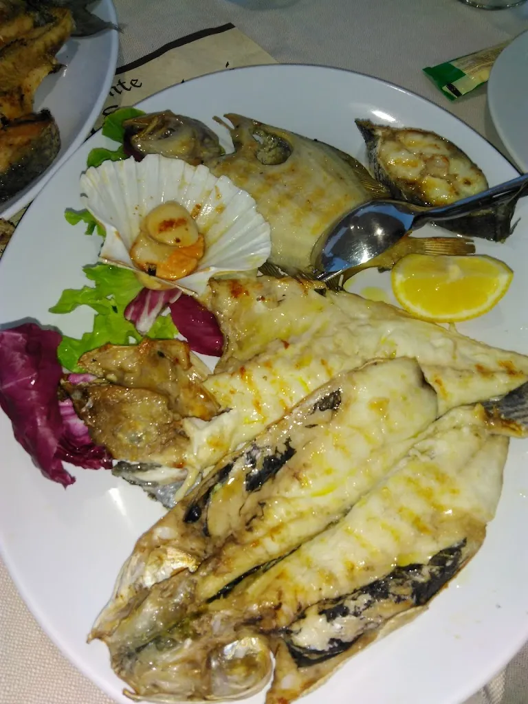 Menu_Locanda Da Vinci_Cesenatico_image_9