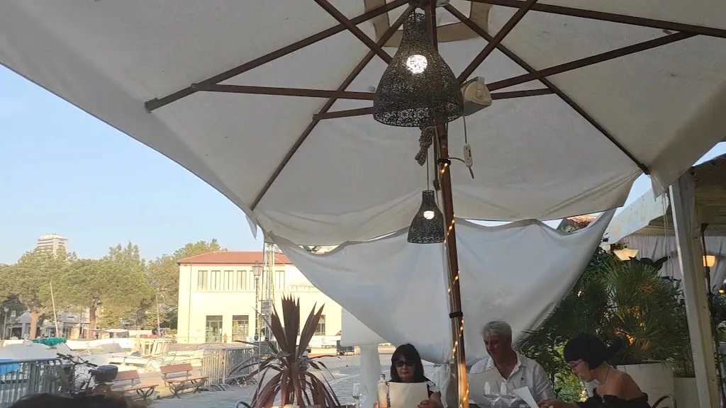 Locanda Da Vinci_Cesenatico_slider_image_2