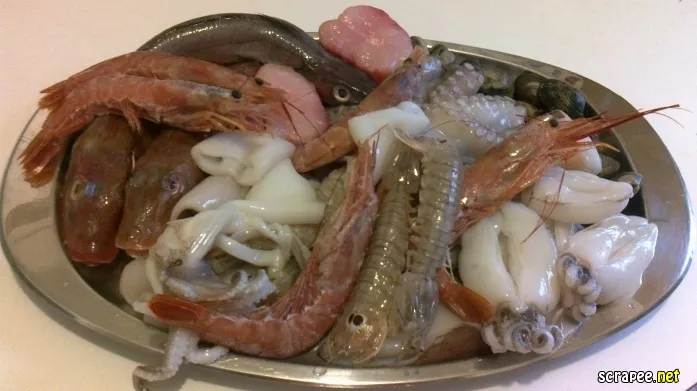 Locanda Da Vinci_Cesenatico_slider_image_3