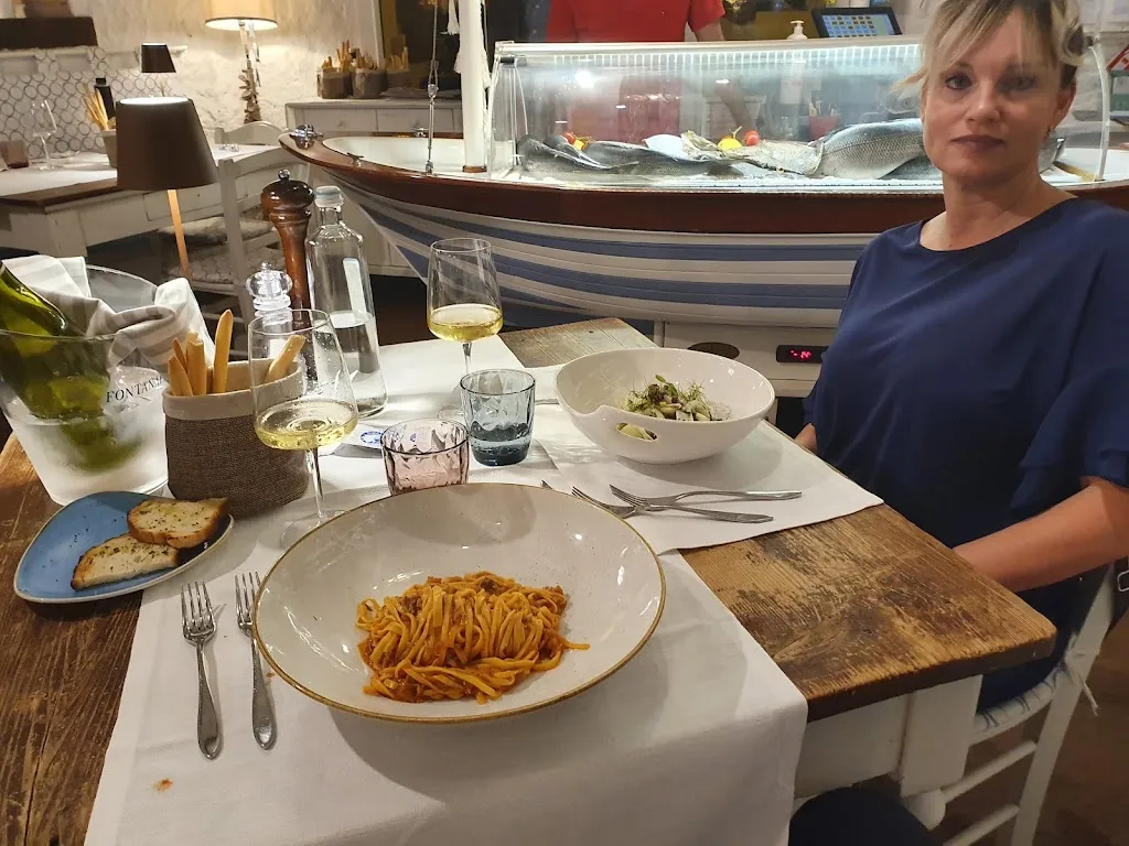 Menu_La Cantina del Porto_Cesenatico_immagine_5