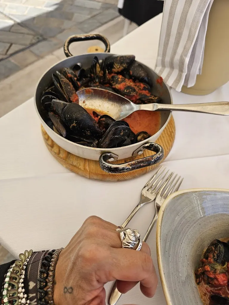 Menu_La Cantina del Porto_Cesenatico_immagine_6