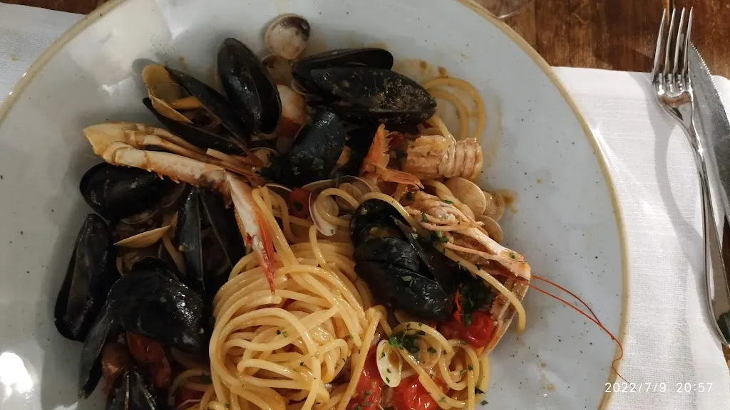 Menu_La Cantina del Porto_Cesenatico_immagine_7