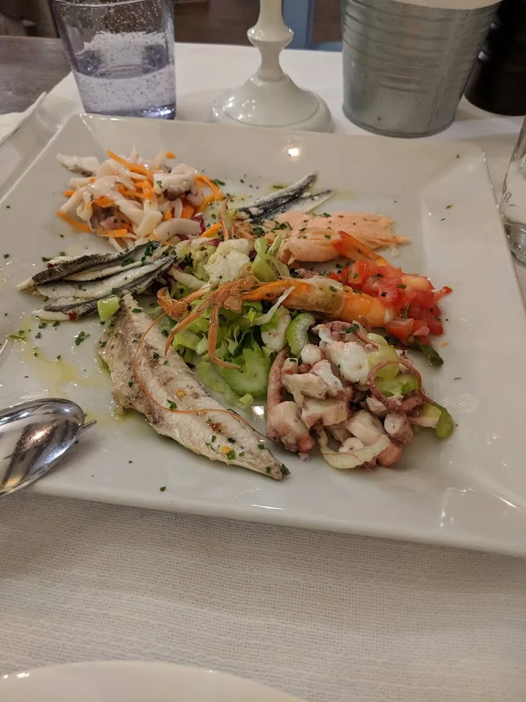 Menu_La Cantina del Porto_Cesenatico_immagine_8