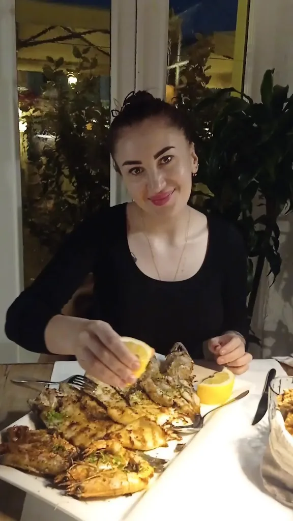 La Cantina del Porto_Cesenatico_slider_image_2