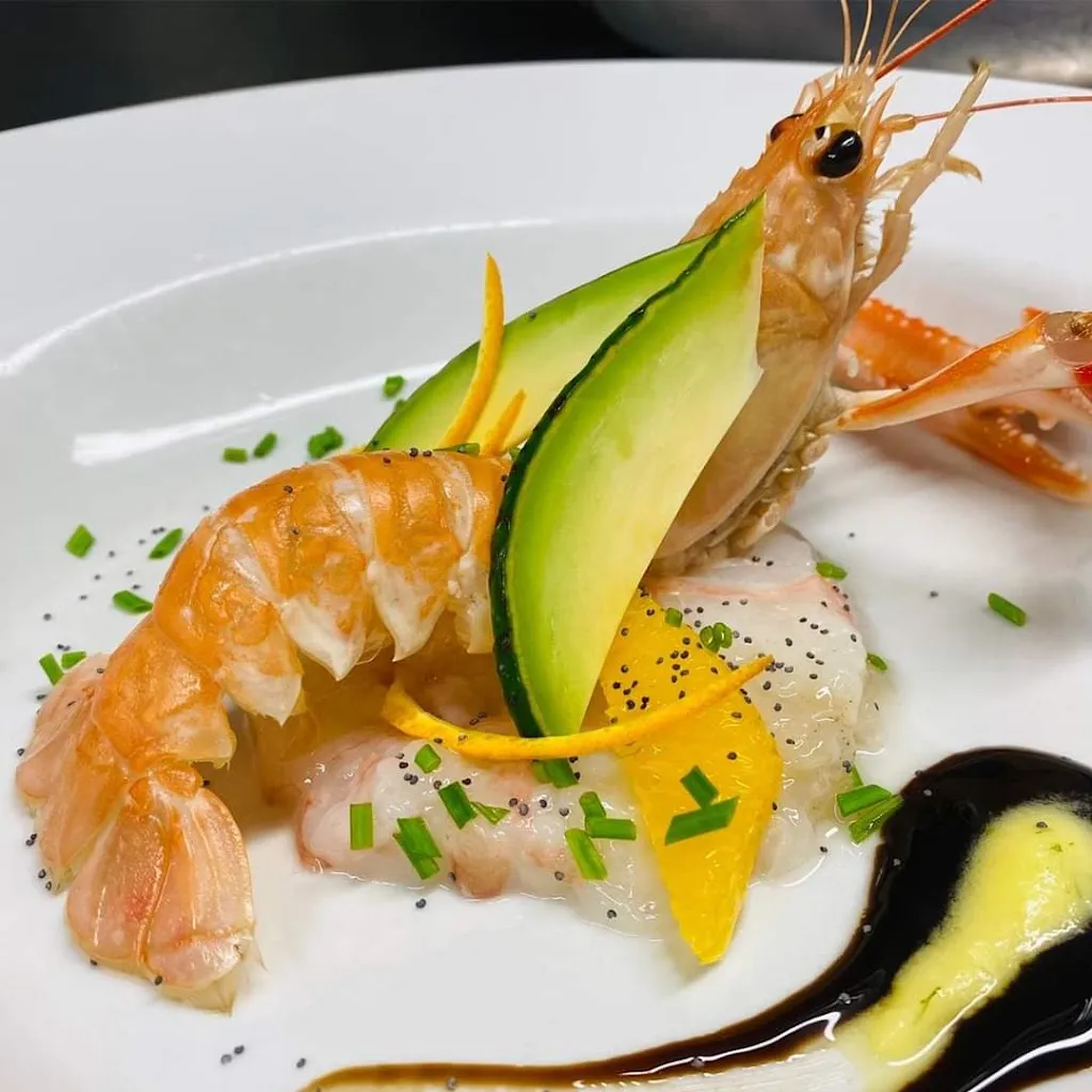 La Cantina del Porto_Cesenatico_slider_image_3