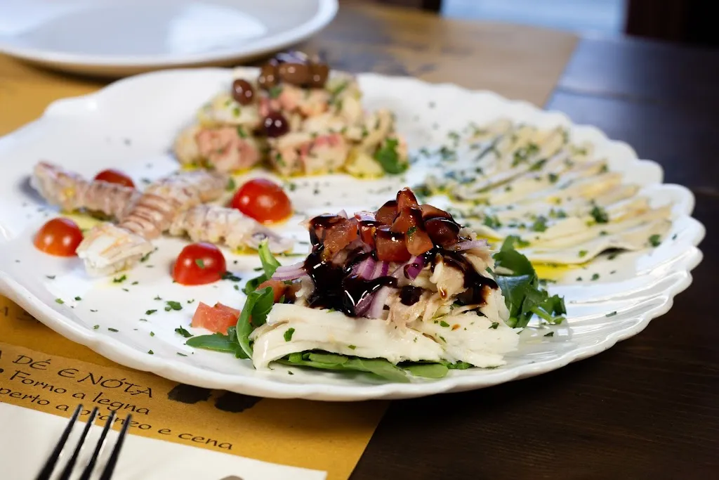 Osteria del Mare La Lampara_Cesenatico_slider_image_3