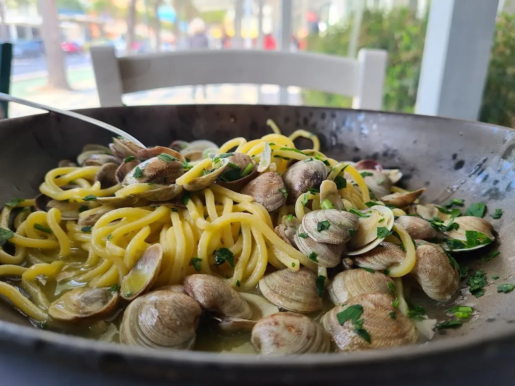 Menu_Osteria La Romantica_Cesenatico_image_6