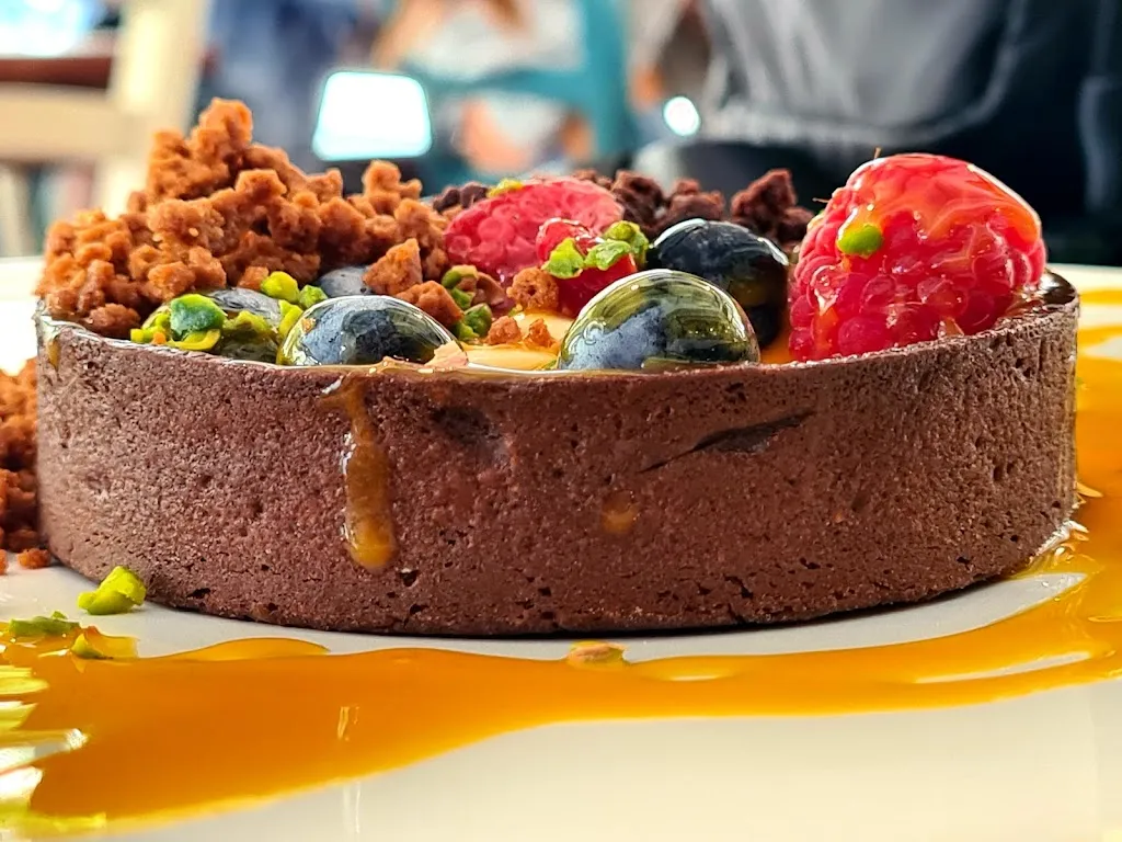 Menu_Osteria La Romantica_Cesenatico_image_8