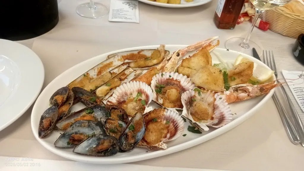 Menu_Osteria La Romantica_Cesenatico_image_9