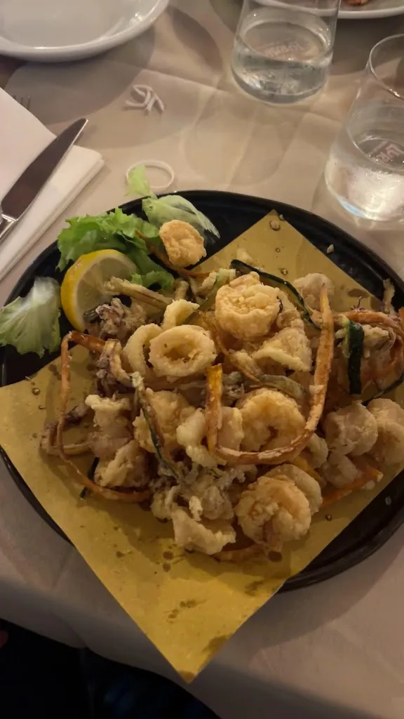 Osteria La Romantica_Cesenatico_slider_image_2