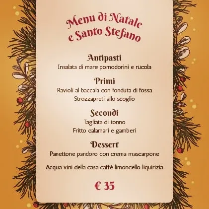 Menu_La Mi Cà_Cesenatico_image_3
