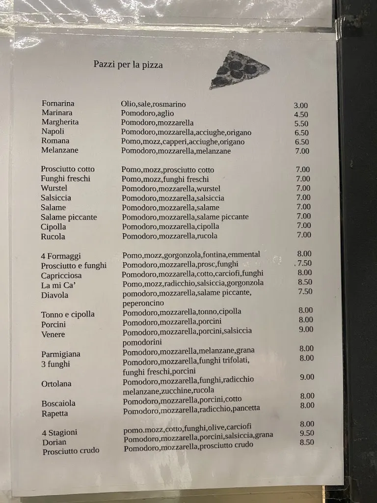 Menu_La Mi Cà_Cesenatico_image_4