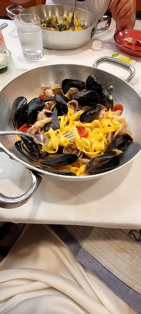 Menu_La Mi Cà_Cesenatico_image_5