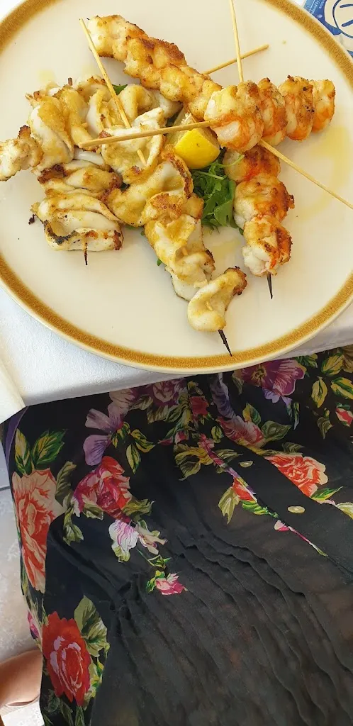 Menu_La Mi Cà_Cesenatico_image_6