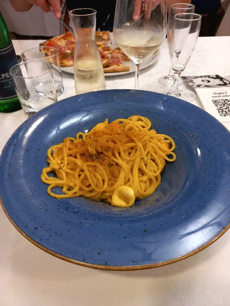 Menu_La Mi Cà_Cesenatico_image_7