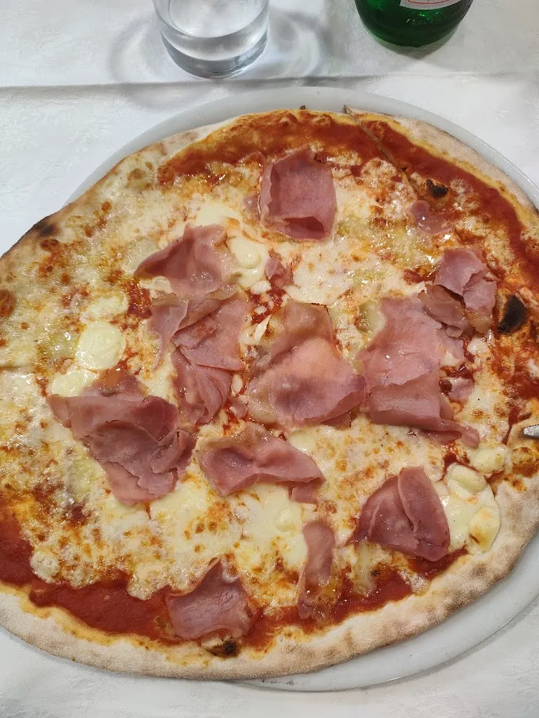 Menu_La Mi Cà_Cesenatico_image_8