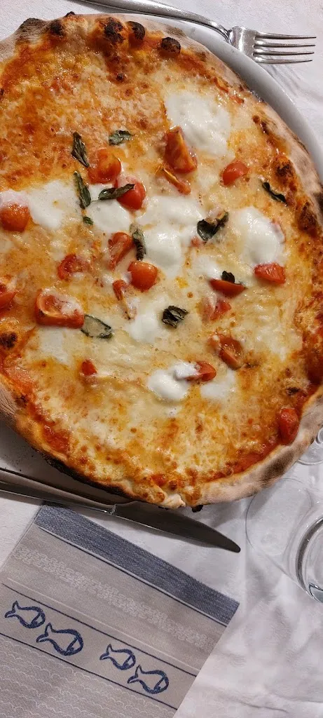 Menu_La Mi Cà_Cesenatico_image_9