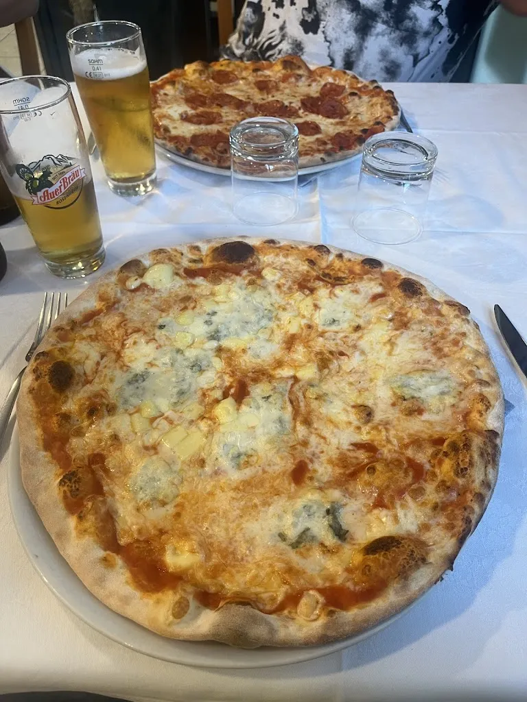 Jakub Krajíček_La Mi Cà_Cesenatico_review