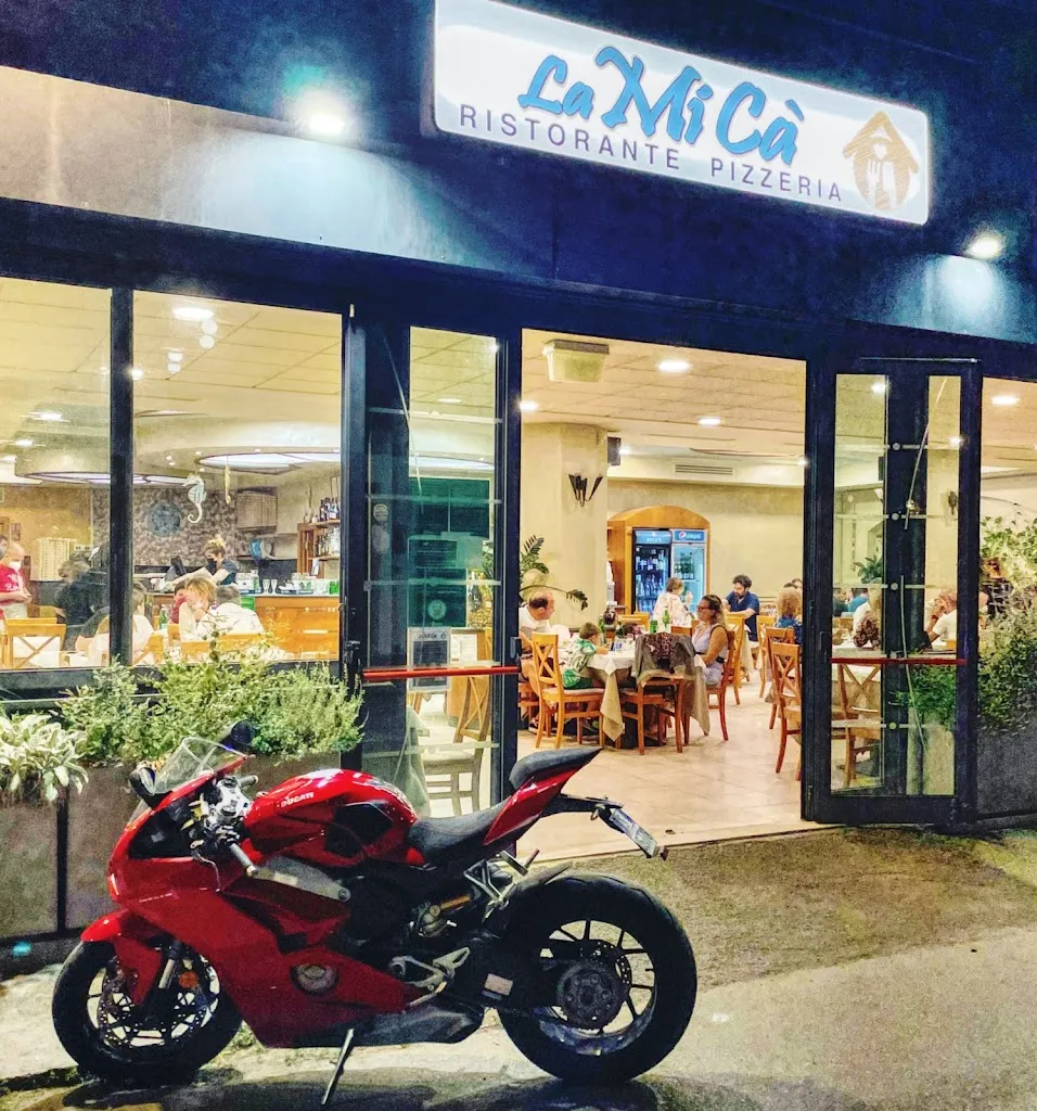 La Mi Cà_Cesenatico_slider_image_1