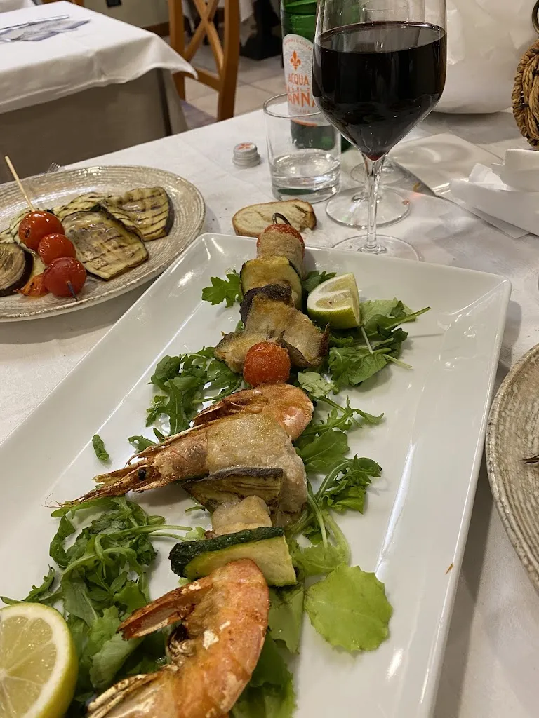 La Mi Cà_Cesenatico_slider_image_2