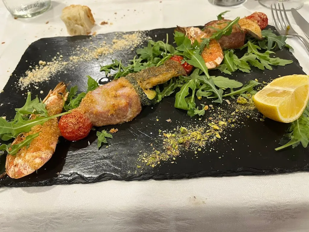 La Mi Cà_Cesenatico_slider_image_3