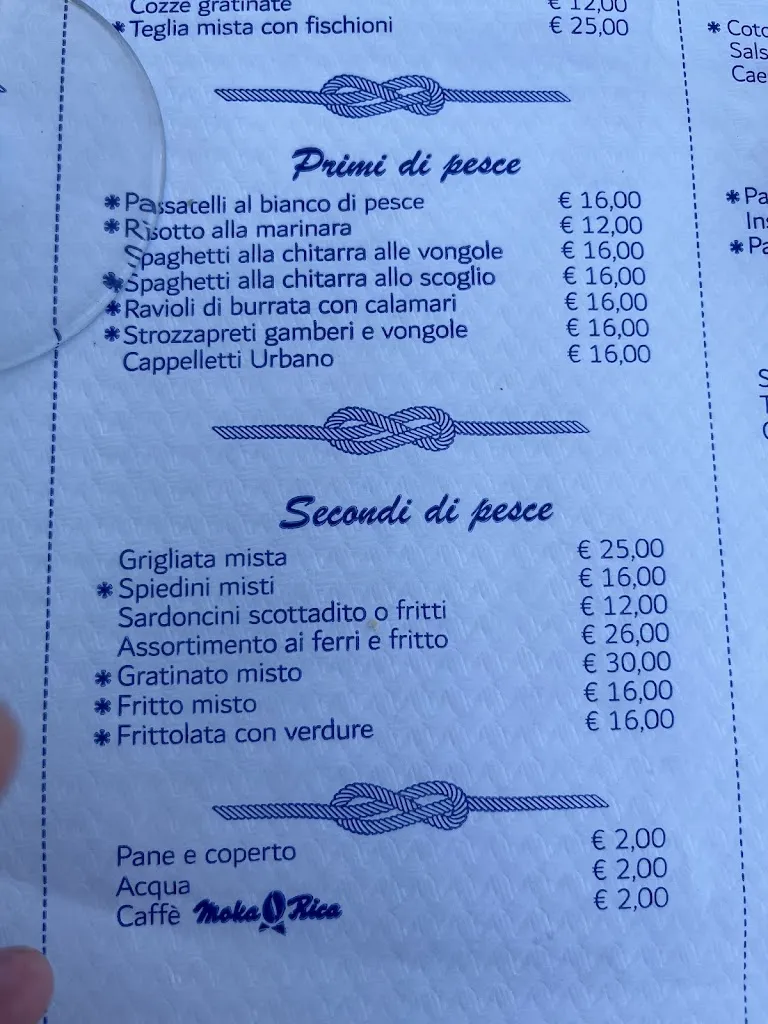 Menu_Ristorante Urbano_Cesenatico_image_2