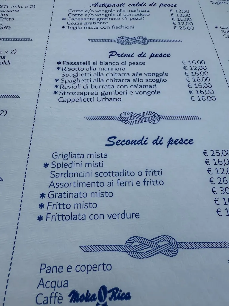 Menu_Ristorante Urbano_Cesenatico_image_3