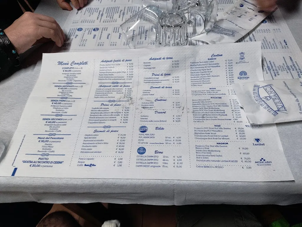 Menu_Ristorante Urbano_Cesenatico_image_4