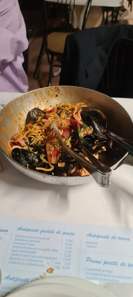 Menu_Ristorante Urbano_Cesenatico_image_5