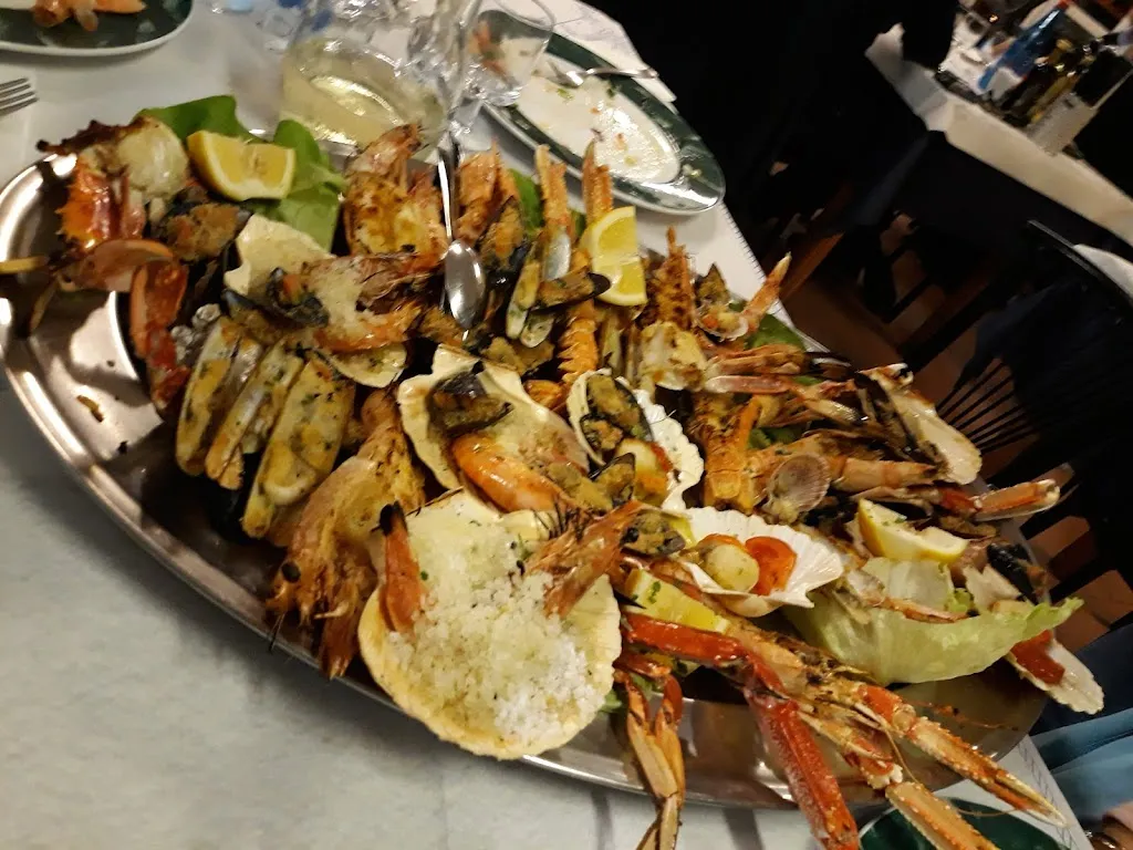 Menu_Ristorante Urbano_Cesenatico_image_6