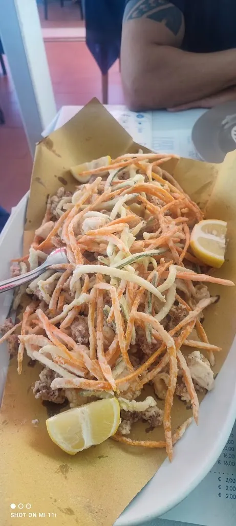 Menu_Ristorante Urbano_Cesenatico_image_7