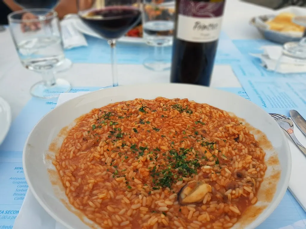 Menu_Ristorante Urbano_Cesenatico_image_8