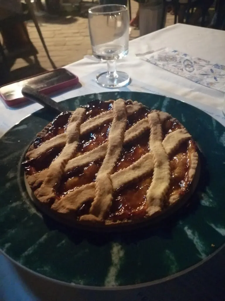 Menu_Ristorante Urbano_Cesenatico_image_9