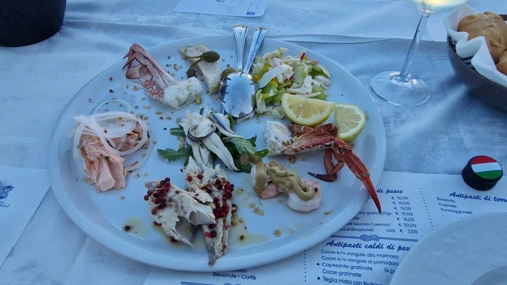 Ristorante Urbano_Cesenatico_slider_image_2