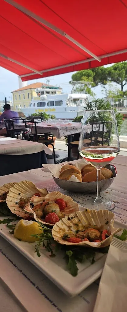 Ristorante Urbano_Cesenatico_slider_image_3